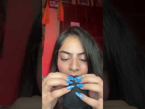 Let me scratch your itchy brain 🧠 #asmr  #viral  #relaxing