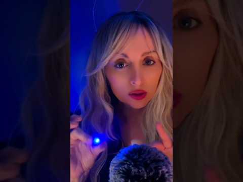 {ASMR} YOU TELL ME#asmr #shorts #shortsfeed #shortsvideo #asmrtriggers #reels #explore