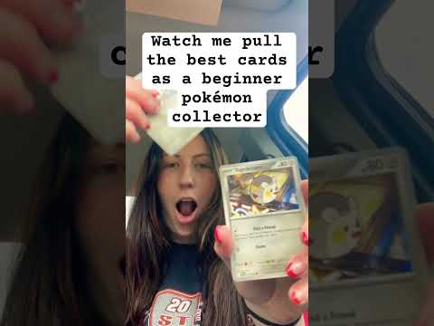 NO WAY #pokemoncards #pokemon #pokémon #cardcollector #pokemonunite  #satire