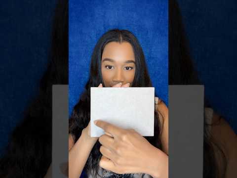ASMR Tell Me What I Spell #asmr #asmrsounds #shorts #youtubeshorts #asmrvideo #shortvideo