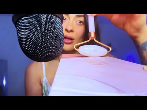 How Far Can YOU Make It? | ASMR Sensory Levels ♾️⚙️🩶