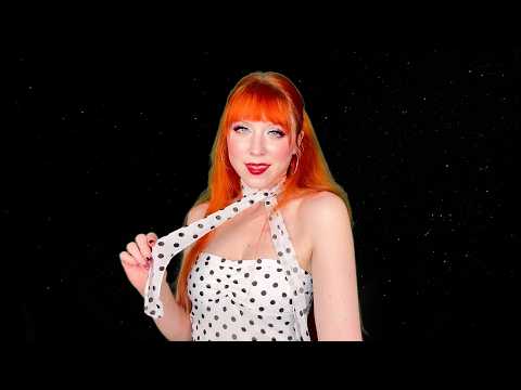 I'm Exactly What You Need | ASMR