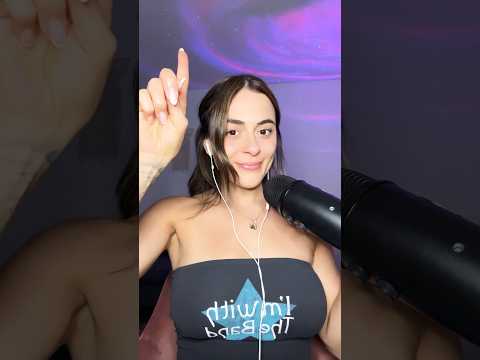 Hello0o0o0o 🐱🐱🐱 #asmr #tingles #funny #cat #asmrvideo