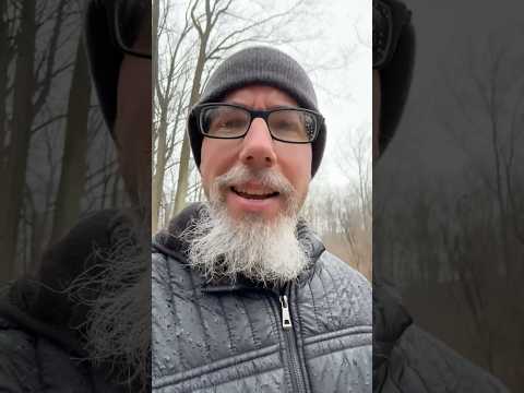 Day 3 of Low Carb Diet (Cutting down the unhealthy crap)