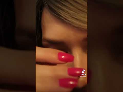 Nighty night! 😴💫 #layeredasmr #asmr #whispering #asmrsounds #fallasleep #tingles