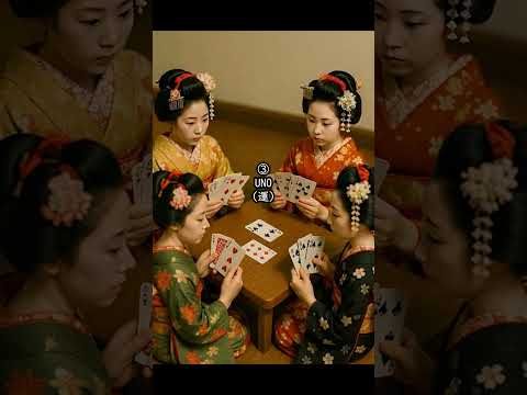 【賞金総取り💴】カイジ的なヤツ どれ参加する⁉️ ASMR