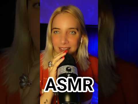 ASMR PARA RELAJARTE #asmr #ASMR #asmrdormir #asmrespañol #asmrrelax