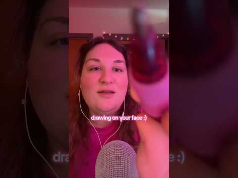 #asmr