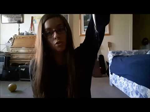 ASMR Sleep Hypnosis (i guess) Visual Trigger/Soft Speaking