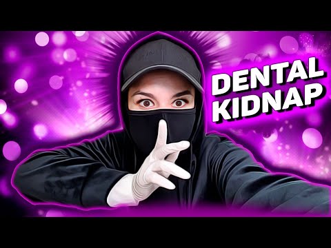 ASMR, ASMR ROLEPLAY 💉 ASMR EVIL DENTIST 💉 ASMR KIDNAP, GIANTESS ASMR, ASMR GIRLFRIEND, ASMR GLOVES