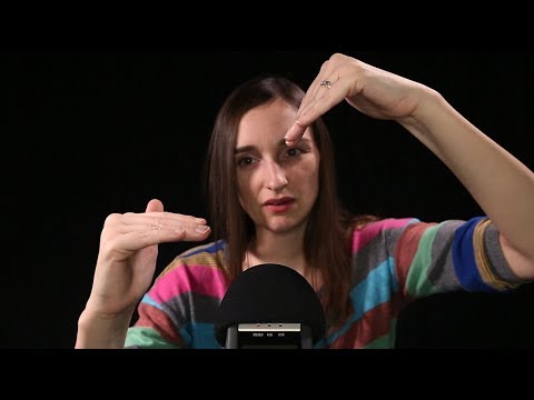 New ASMR Attic Film Studio! My Studio set up & Equipment Whispered