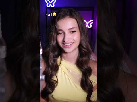 #asmr #asmrvideo #asmrrelax #asmrsounds