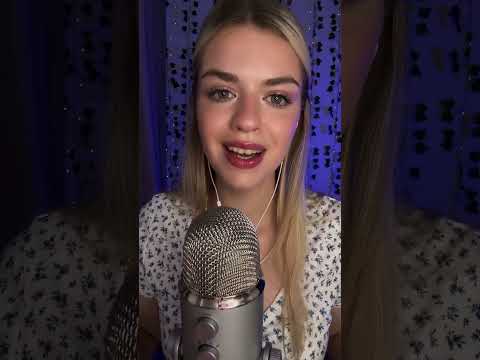 асмр рельсы-рельсы, шпалы-шпалы🚂 #asmrcommunity #асмр