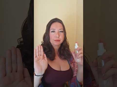 PLUCKING SELF-DOUBT AND INSECURITIES