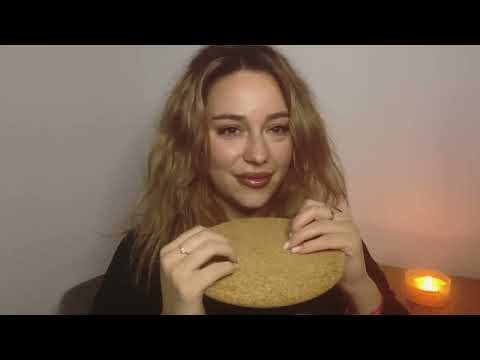 ASMR Relaxation | Best Sleep Sounds to Help You Rest 💓💤