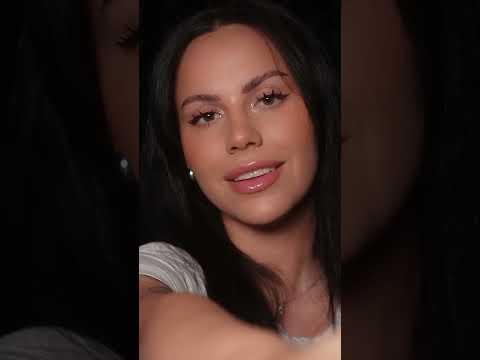 Try Not To Fall Asleep ASMR Edition