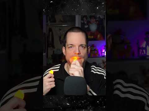 Fall Asleep in 4 Hours ASMR