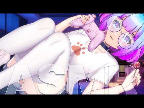 ASMR Layered Sounds💤This Will 100% Make You Sleepy [No Talking]