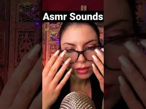 #asmr #shorts #roleplay #shortsviral #asmrcommunity #asmrsounds #shortsyoutube #asmrtapping