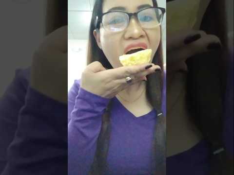 CHEESECAKE ONE TIME BITE#mukbang #everyone #shortsfeed #food #cheesecake #challenge #eating