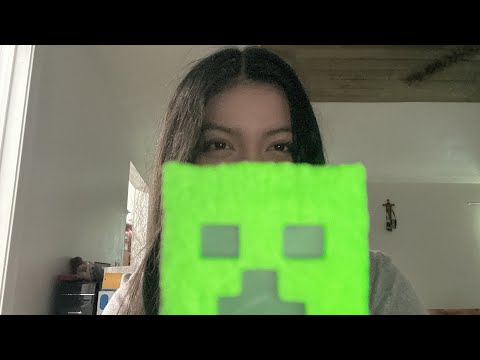Sound Assortment | ASMR