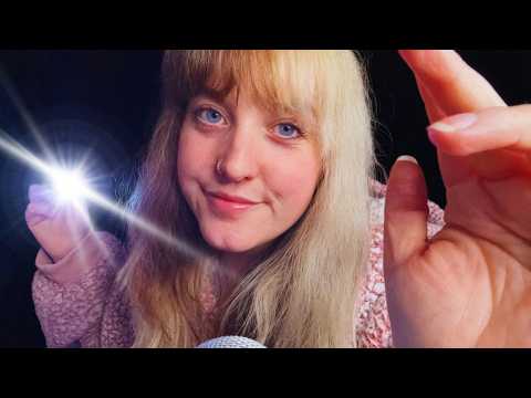 ASMR | Most Viewed Videos of All Time 👑 | Ultimate Compilation for Sleep & Relaxation [LIGHTS✨]