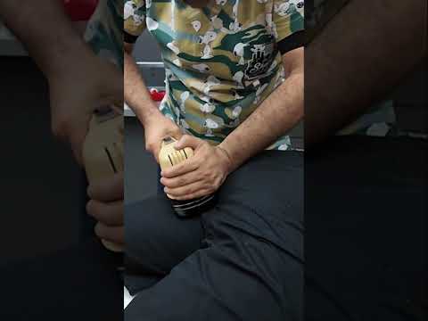 #asmr #barber #shorts