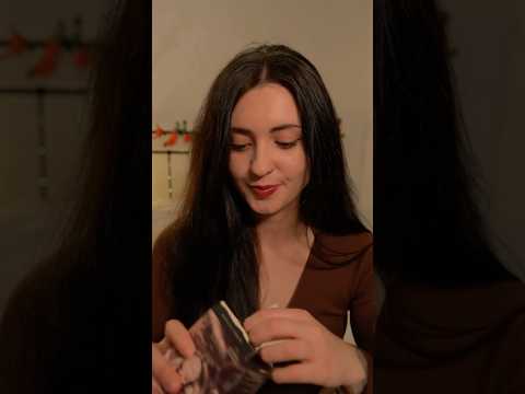 El vicio de las cajas misteriosas🎭 #asmr #asmrsounds #blindbox #shorts #popmart  #unboxing #relax