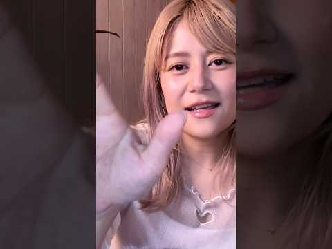 感情の波を落ち着かせて癒します✨【癒しのレイキASMR】