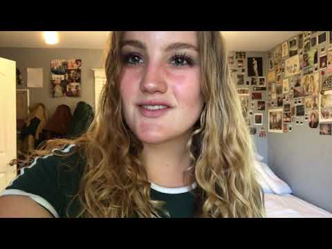 Corona Quarantine Vlog Day 105