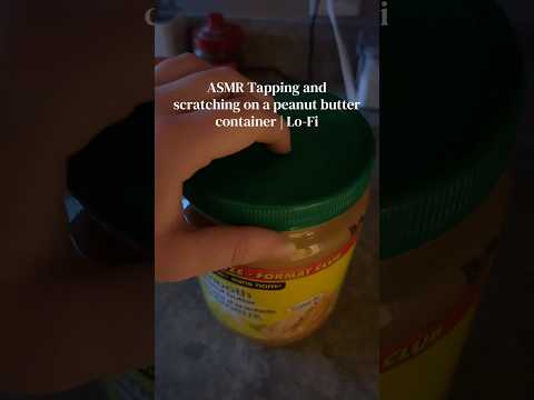 #asmr #relax #triggersforsleep #asmrrelaxation #asmrtapping #tapping #asmrcommunity #relaxing