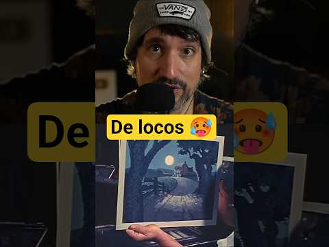 ¡Animación 3D en 1937! 😳😳🫪 #curiosidades #datoscuriosos #cosasquenosabias #disney #animación #asmr