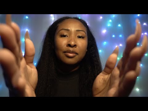 (2hrs) Meteor Shower +Full Moon  | Cleansing + Harvesting