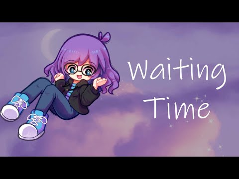 Streaming while waiting for brownies