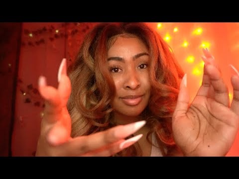 removing trauma, drama and guilt... Deep Healing Session