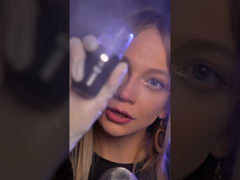 Full video on my channel ✨ #asmr #relaxing #sleep