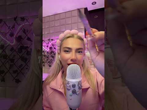 Bildiklerini yorumlara yaz !!! #bilmece #oyun #bulmaca #asmr #kelimeler