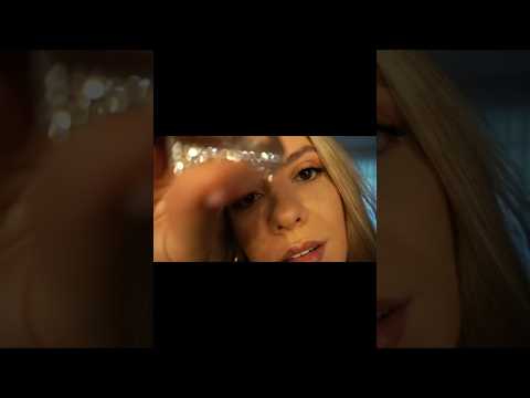 check out the full video💗💤 #asmr