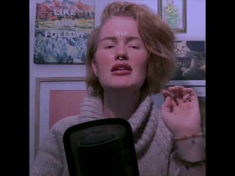 Imagine Gratitude: Expand Love's Vibration #shorts
