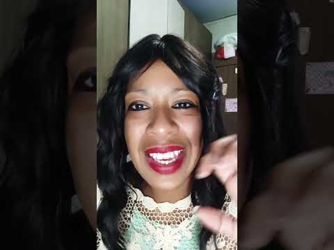 asmr de verão  dia 2 #asmr #shortvideo