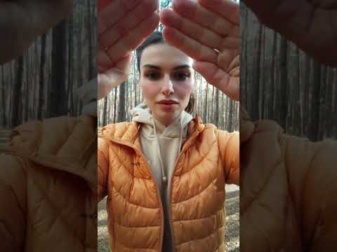 FOREST SENDING YOU IT ENERGY 🌲 #reikihealing #hypnosis #relax #relaxing #deepsleep