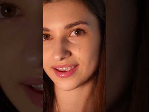 #asmr #asmrvideo #asmrrelax #asmrsounds