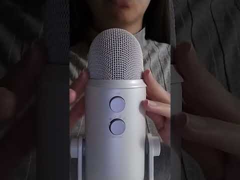 ASMR de viento 🌬️
