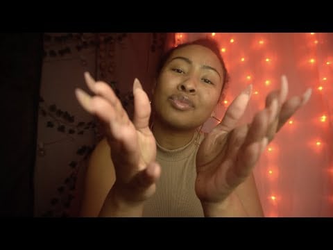 Pink Full Moon (4.16) Energy
