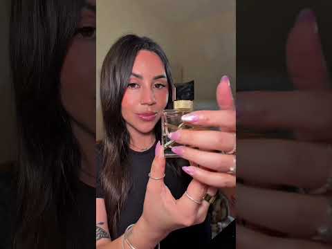 YSL Beauty Unboxing ASMR… the packaging 😮‍💨#asmr #asmrunboxing #asmrcommunity