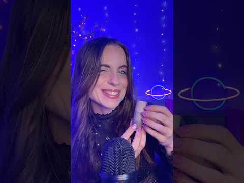 POV : Je te maquille et tu dis « oui » à tout 💄✨🎀 #asmr #pov