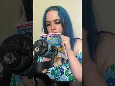 you make some good points 📝 #asmr #writingsounds #asmrwriting #pensounds #asmrrelaxing