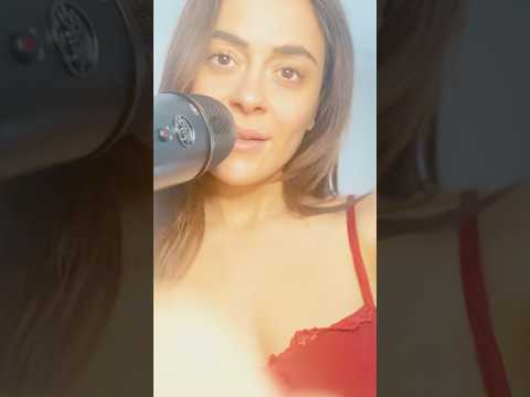 I bet I can put you in a soothing trance ✨🫢.. #visualtingle #visualasmr #asmr #soothing #asmrvideo