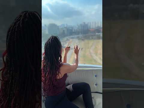 #asmrbrasil #asmrsounds #visualtingle #asmrsounds #asmrcommunity #tingles