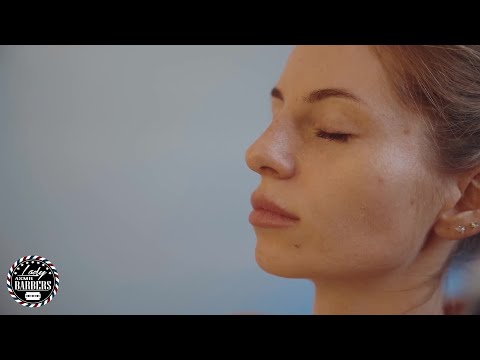 Serenity Awaits ASMR Massage by Barber Lady Margo for Skinny Girls